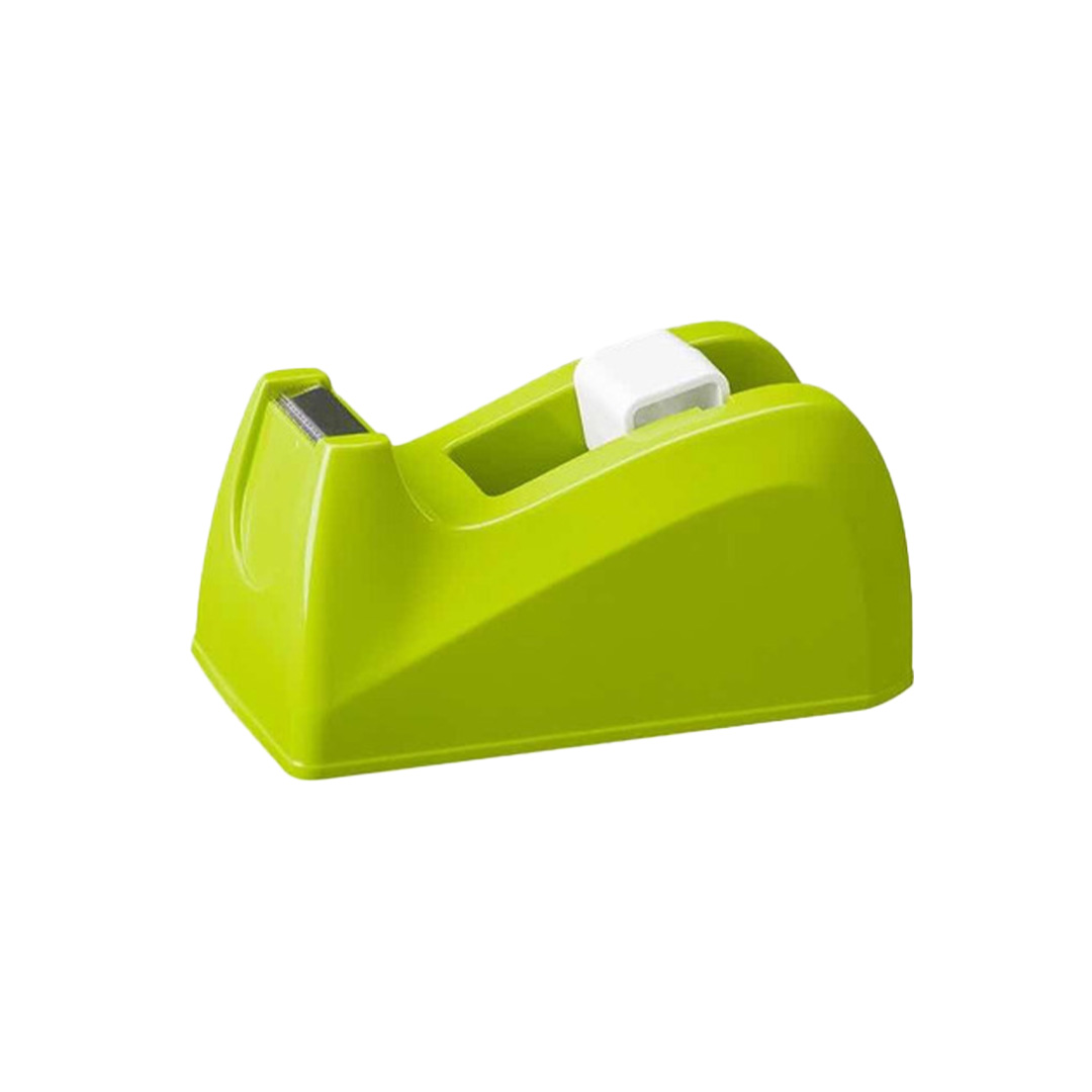 Producto 10534