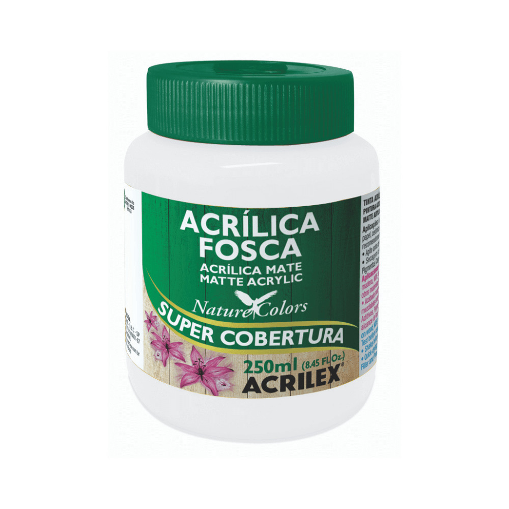Producto 