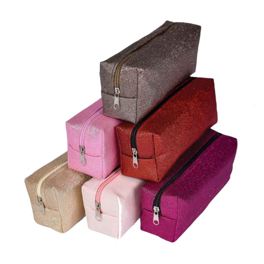  CANOPLA ALGAMA TUBO XXL BLISTER X4  BRILLO