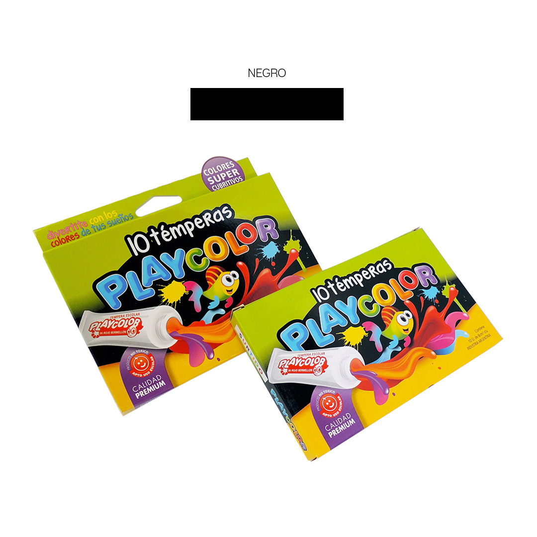 Producto 