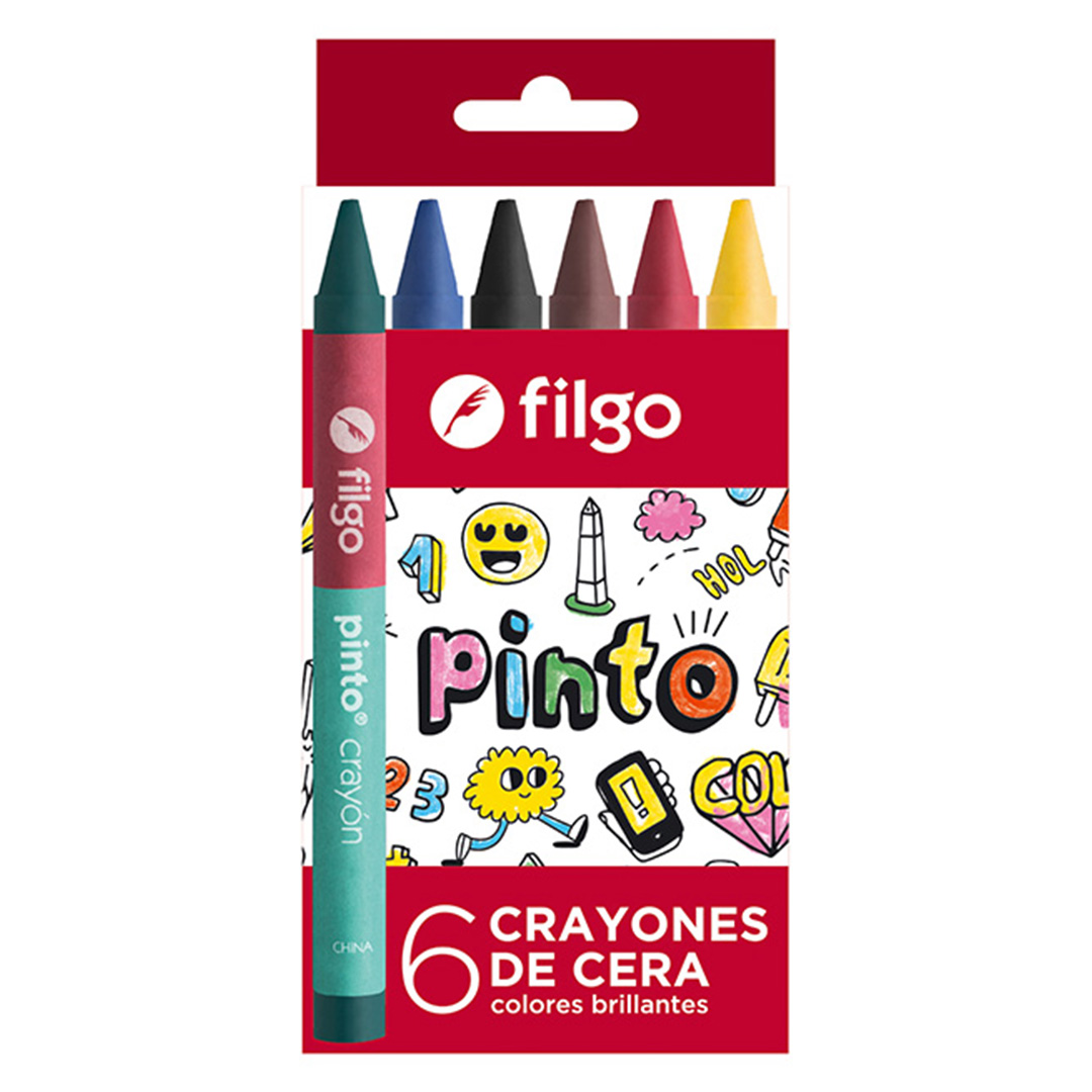 Producto 4001