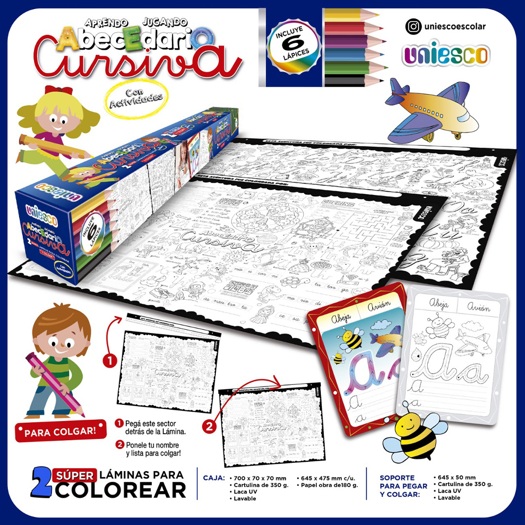 Producto 10867