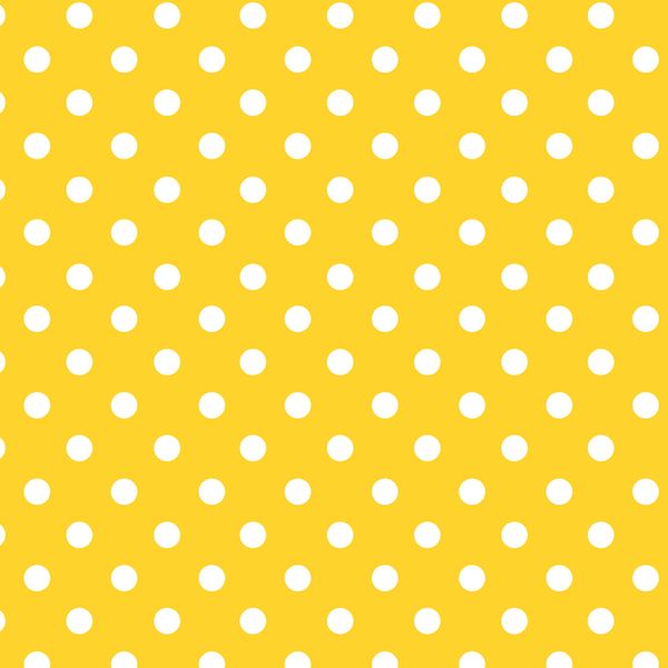  PAPEL FORRAR MURESCO LUNARES AMARILLOX20 HOJAS