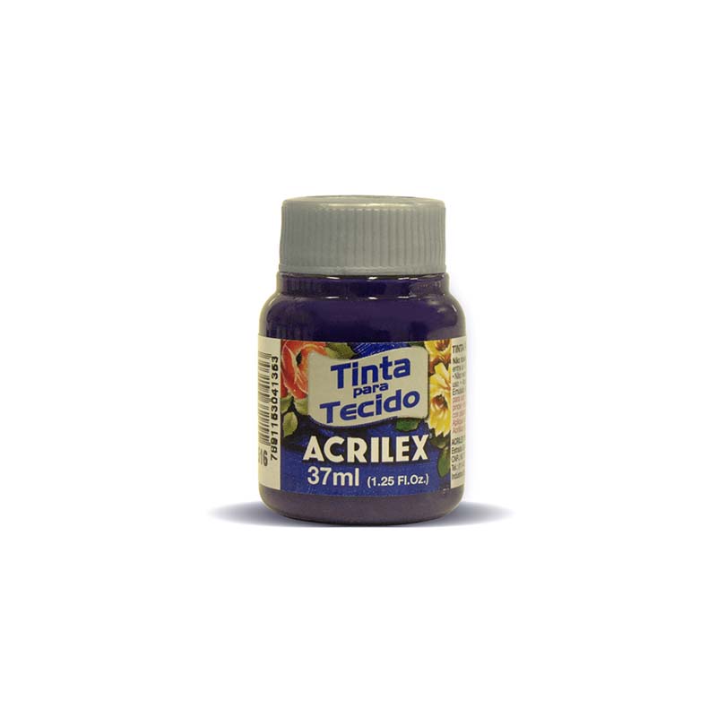 Producto 