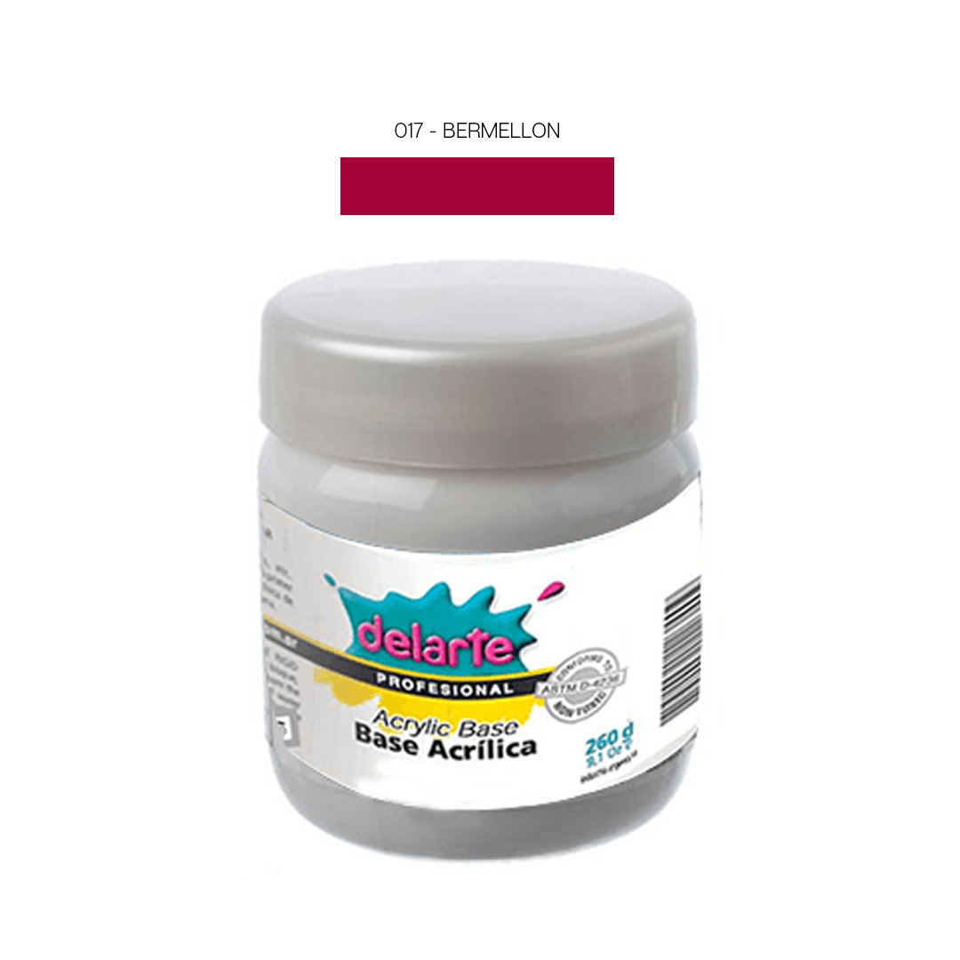 Producto 