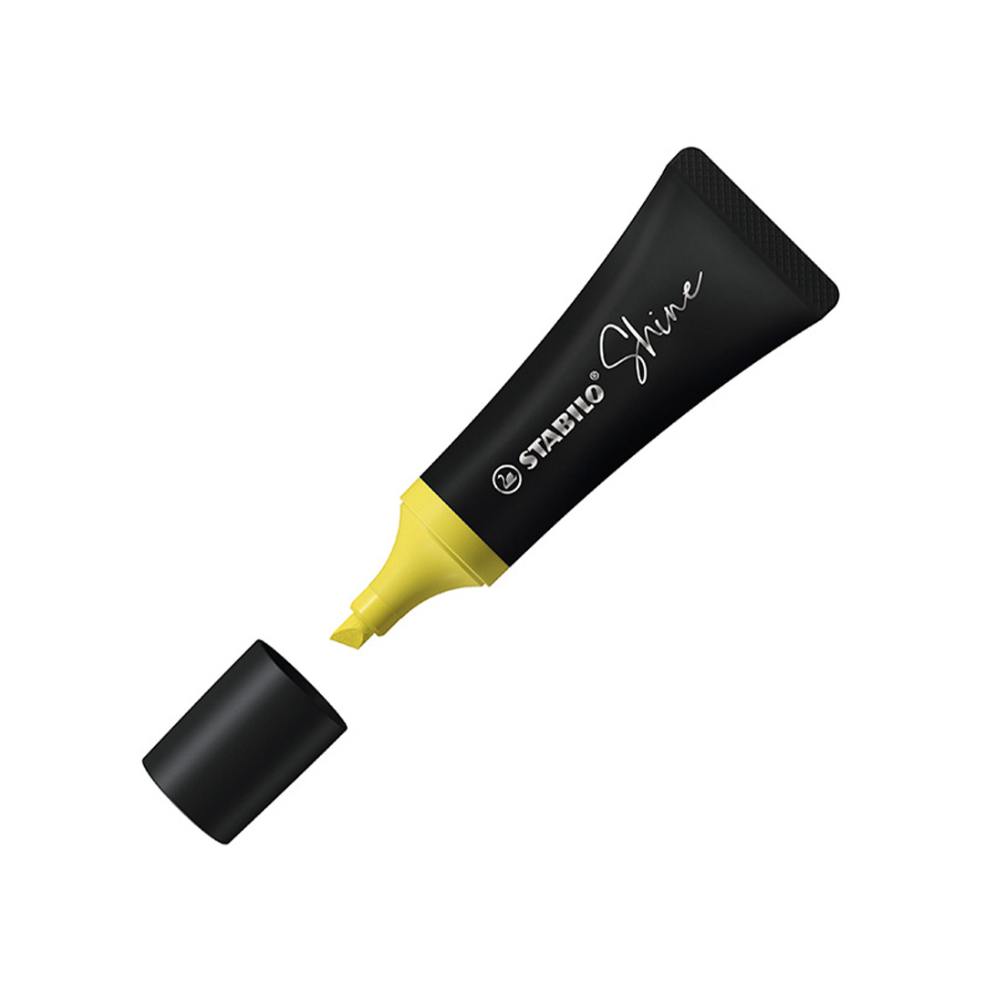 Producto 12665