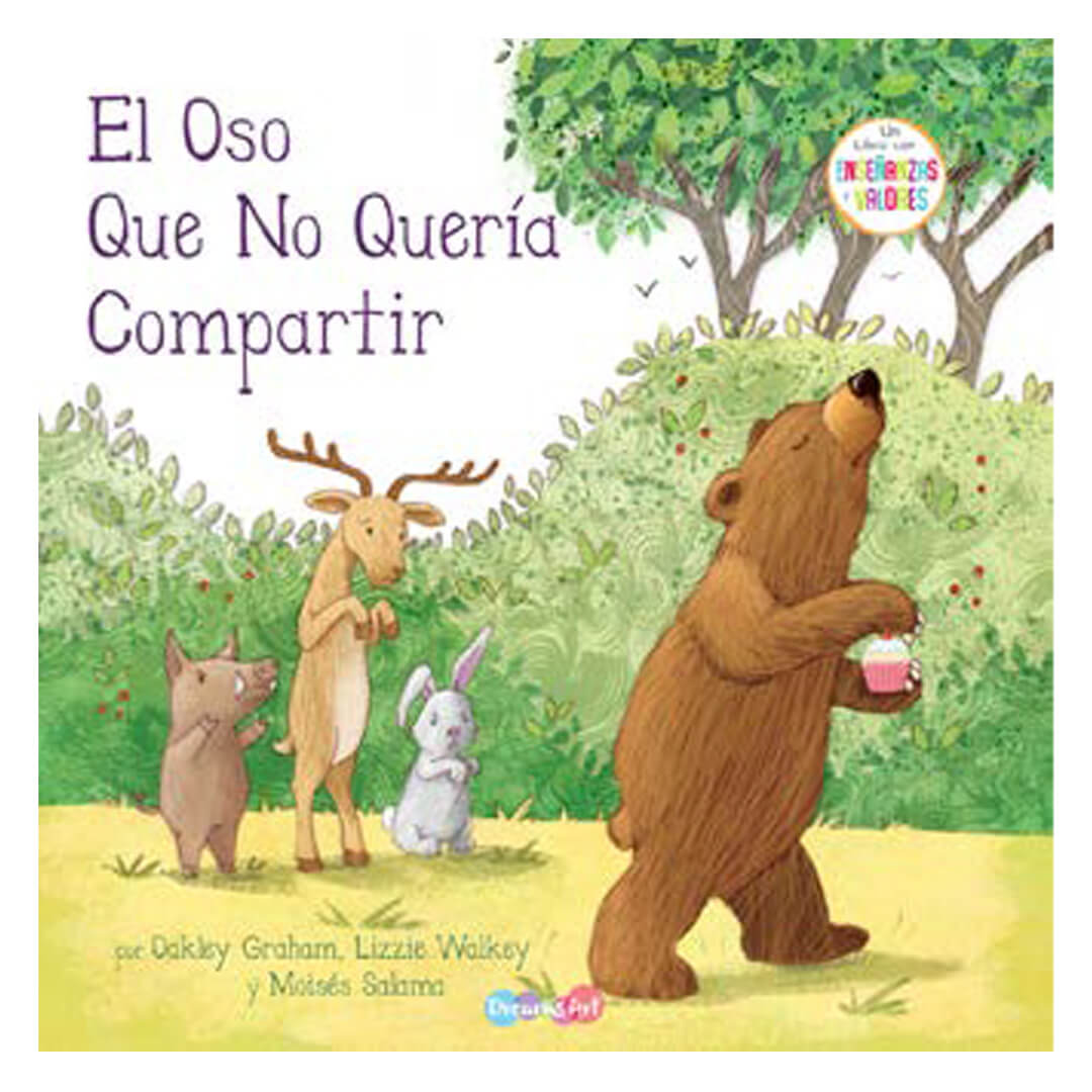 Producto 