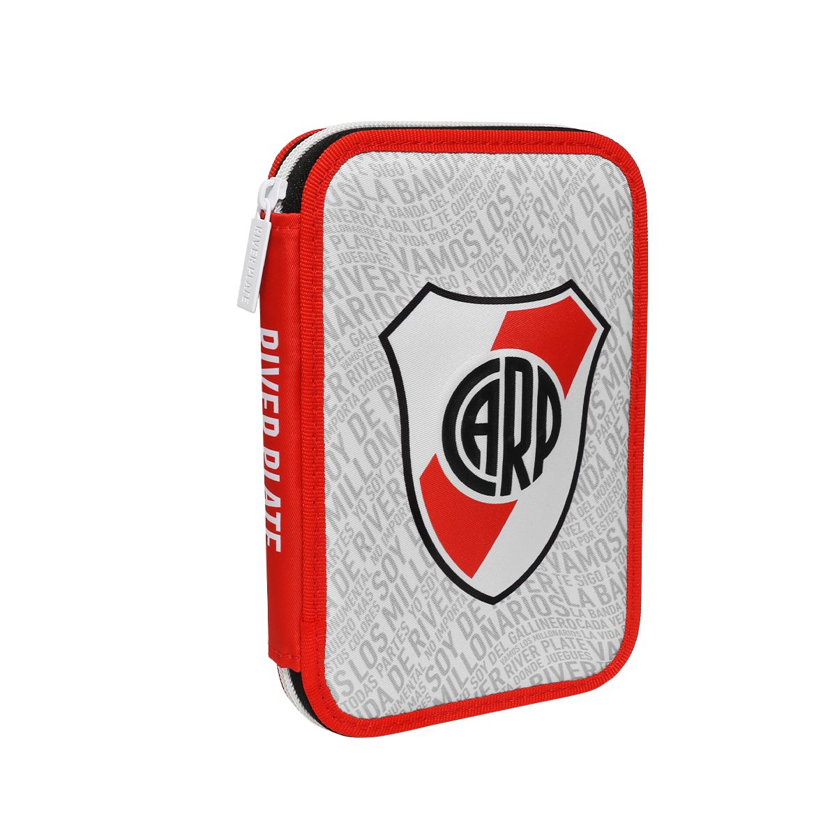  CANOPLA MOOVING 1 PISO RIVER PLATE