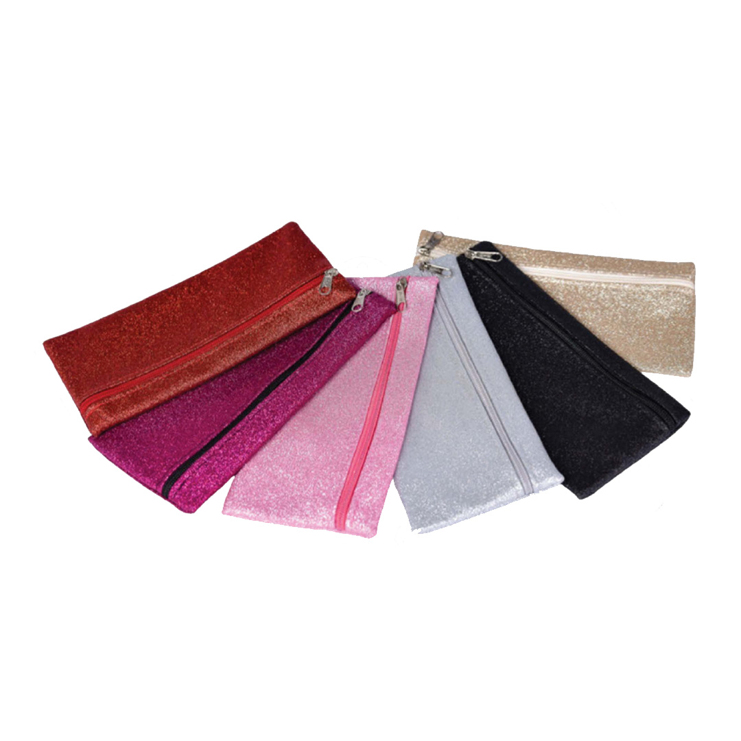  CANOPLA ALGAMA SOBRE BLISTER X6 BRILLO