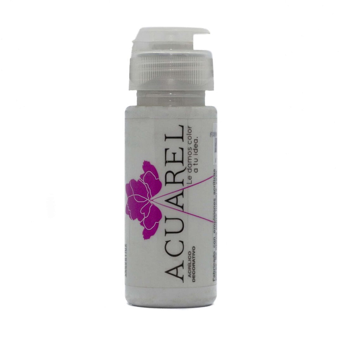 Producto 