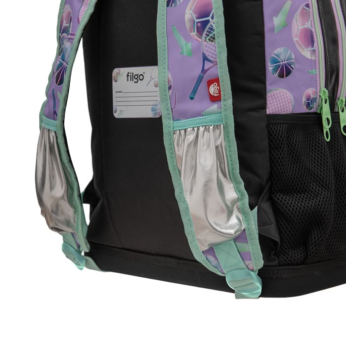 Producto 17185