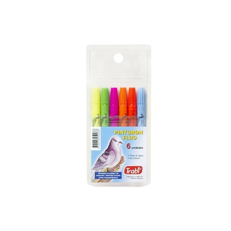 Producto 4714