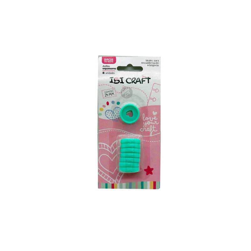 Producto 5148