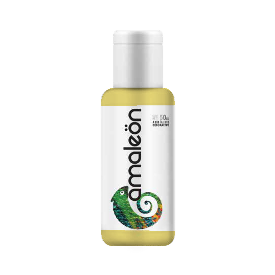 Producto 