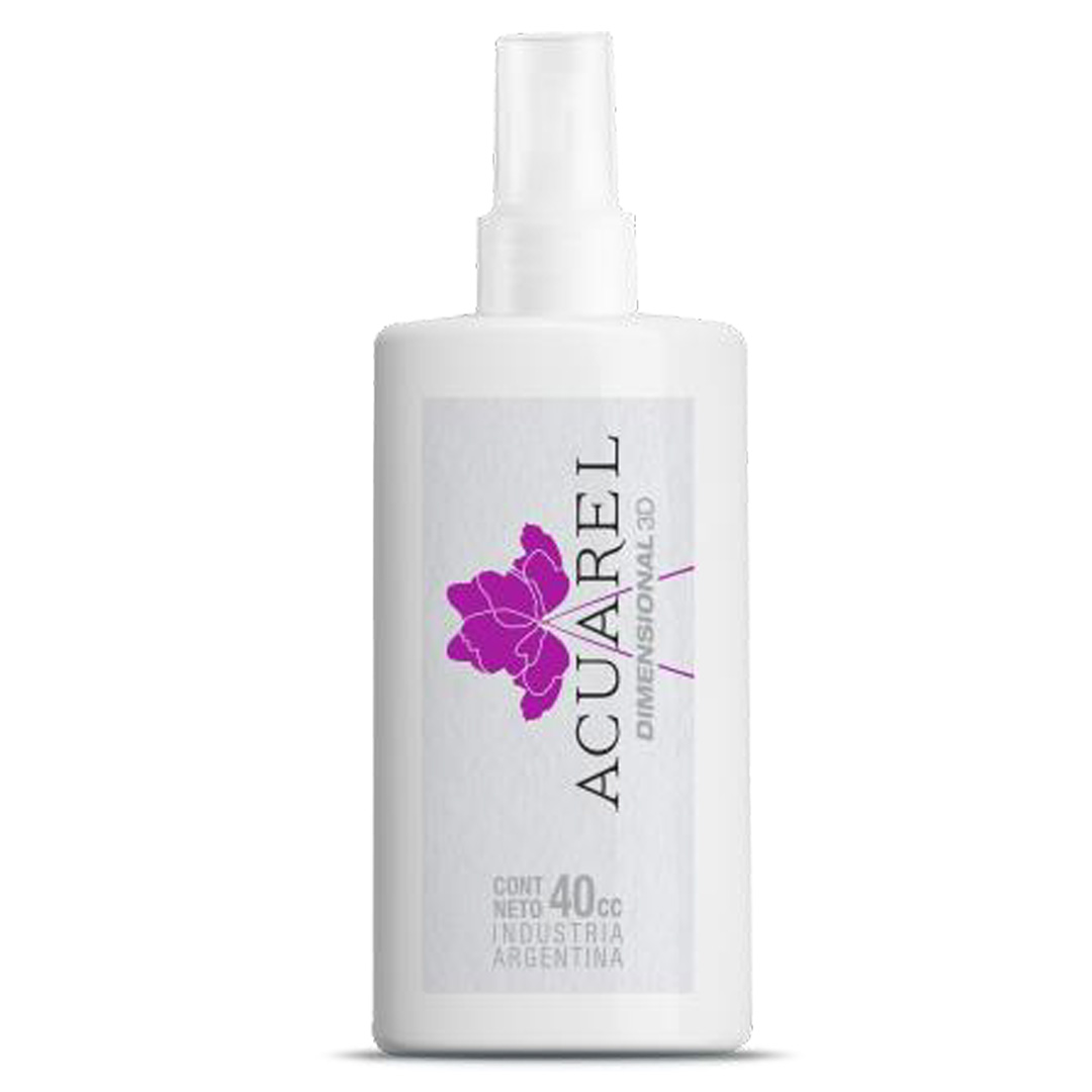 Producto 16886