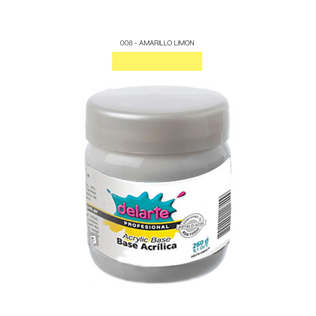 Producto 