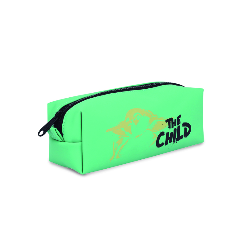  CANOPLA MOOVING RECTANGULAR STAR WARS
