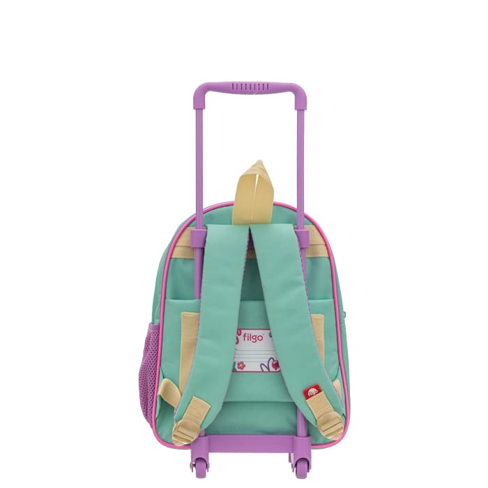 Producto 17247