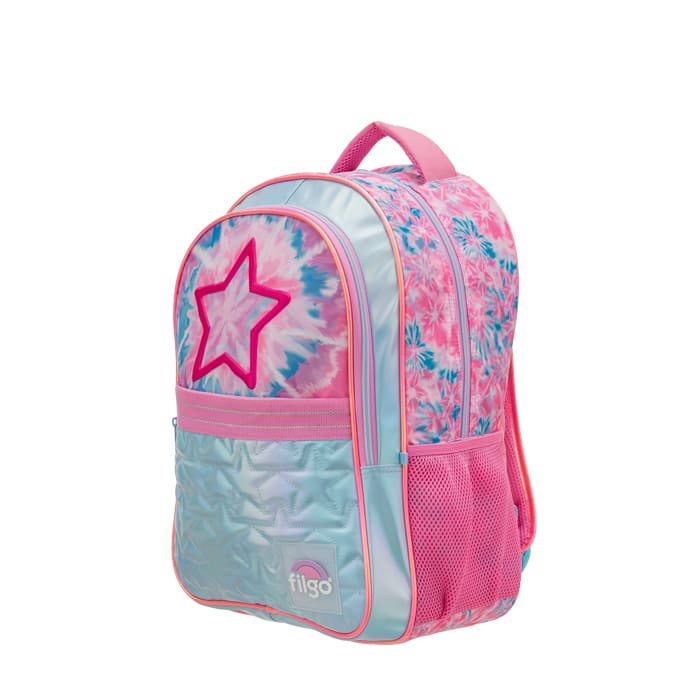 Producto 17227