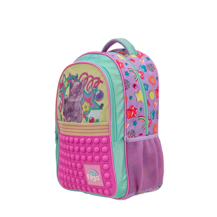Producto 17228