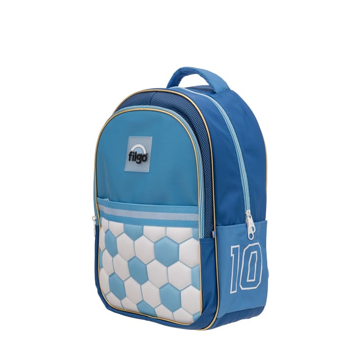 Producto 17225