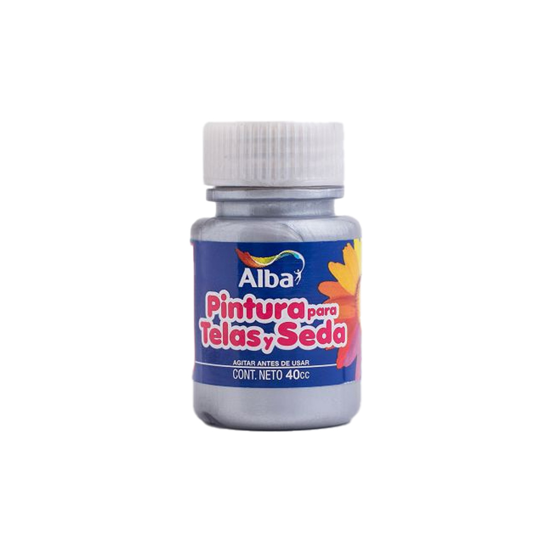 Producto 