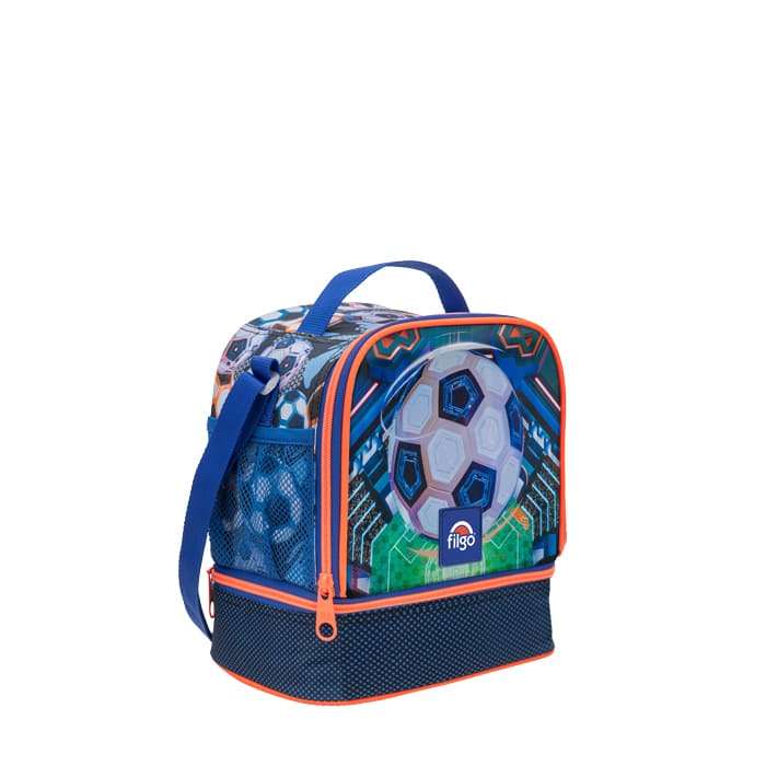 Producto 17339