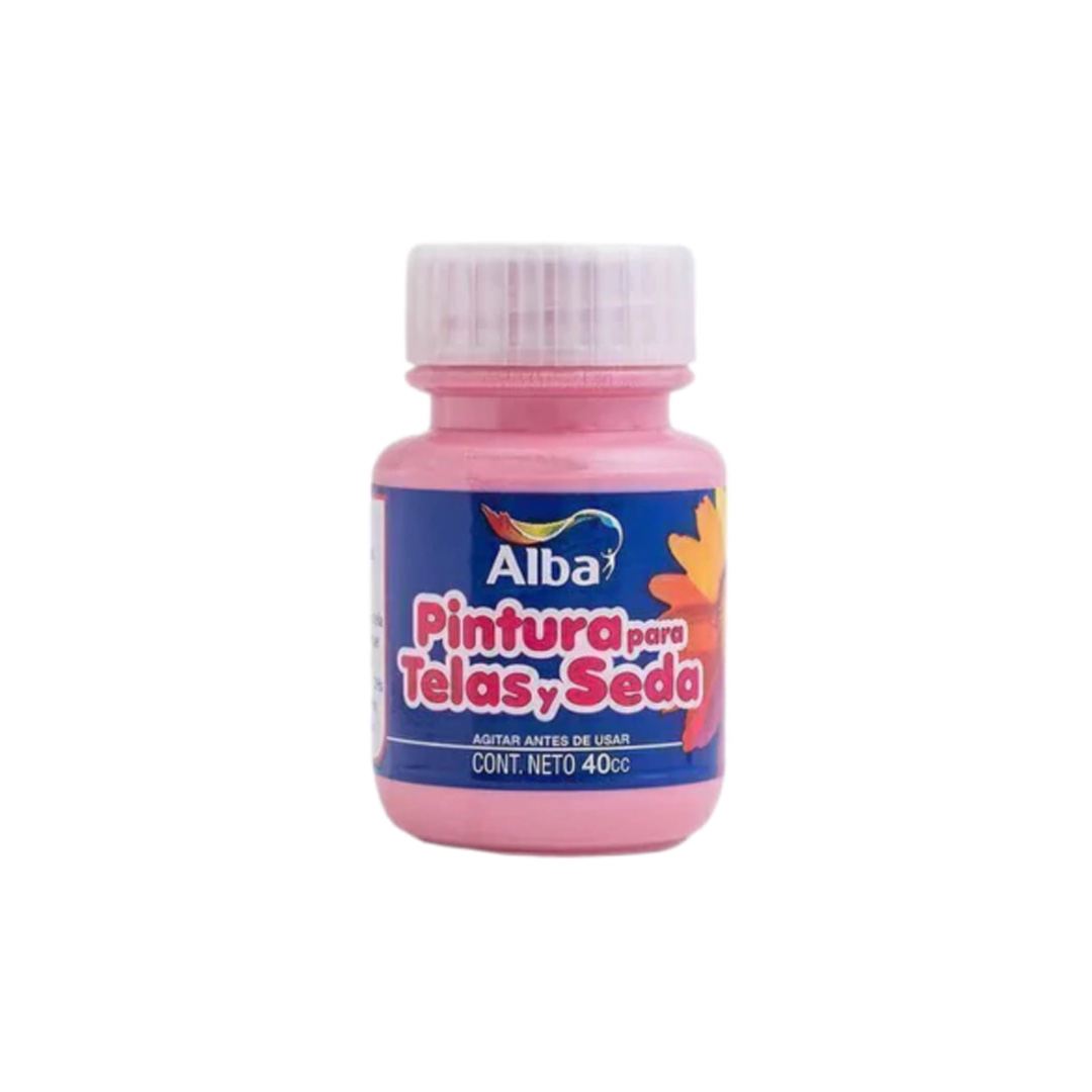 Producto 