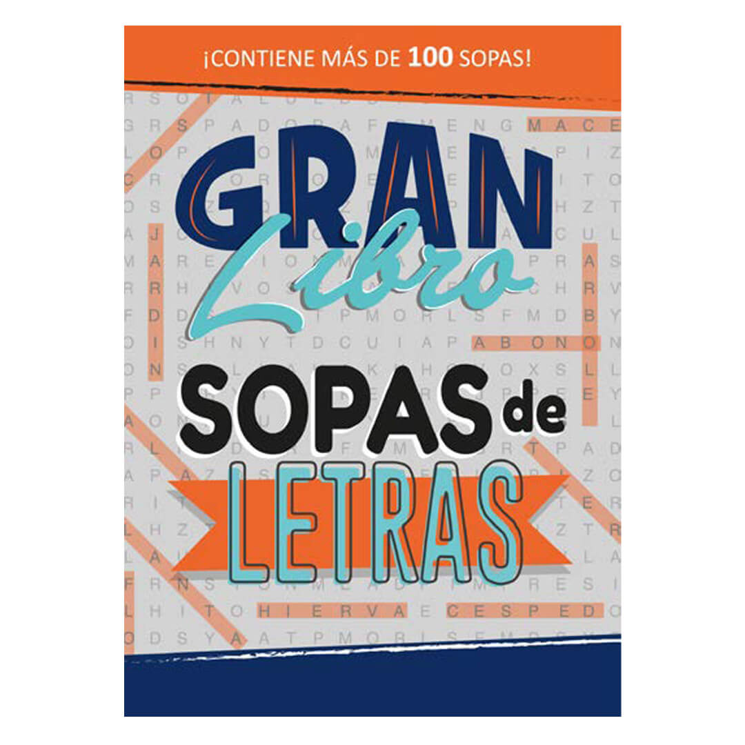 Producto 