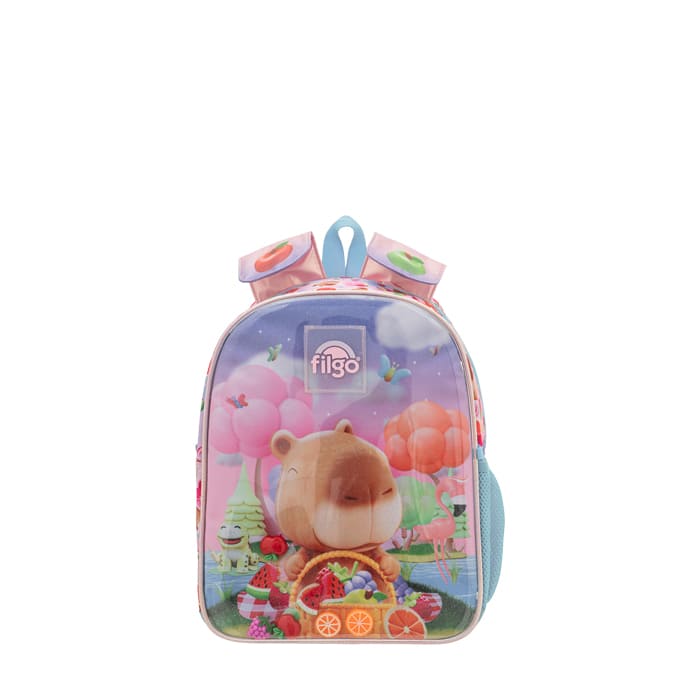Producto 17201