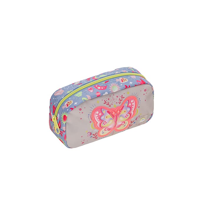 Producto 17326