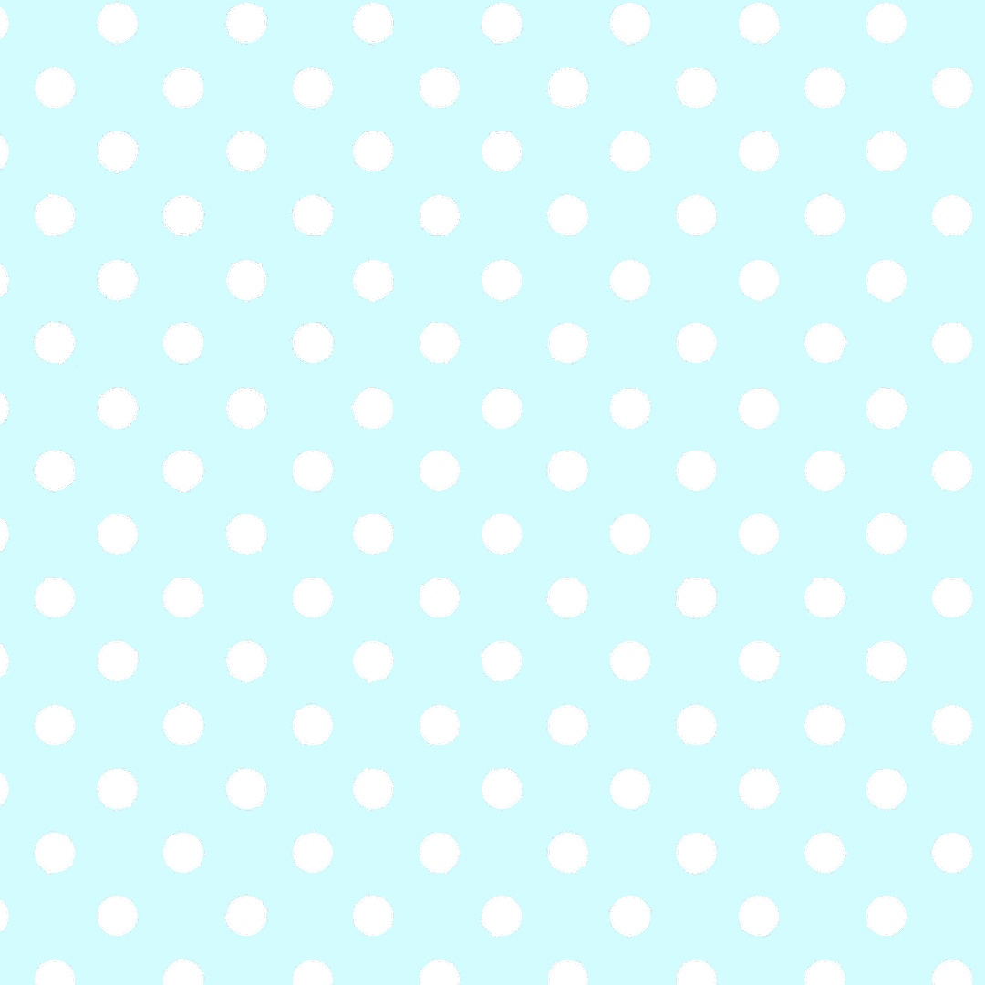  PAPEL FORRAR MURESCO LUNARES CELESTE  PASTEL X20 HOJAS