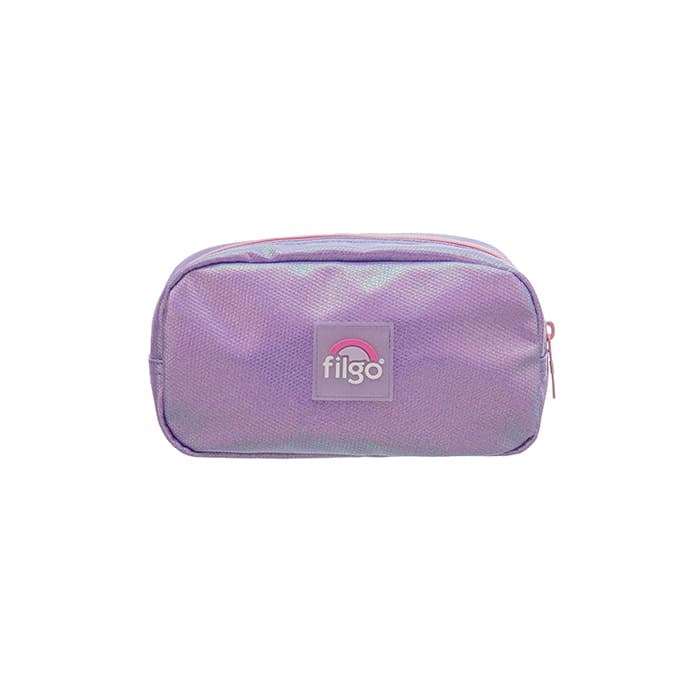 Producto 17335