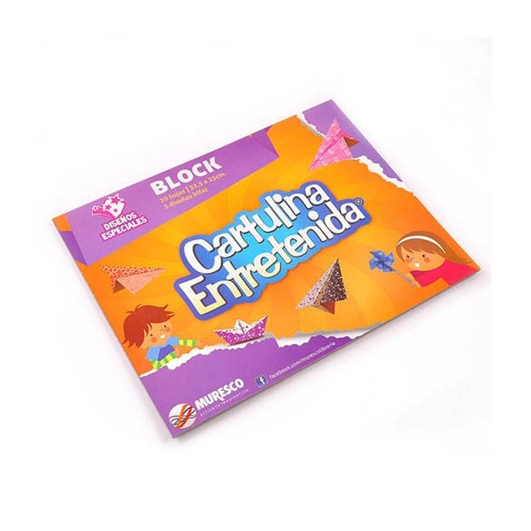 Producto 