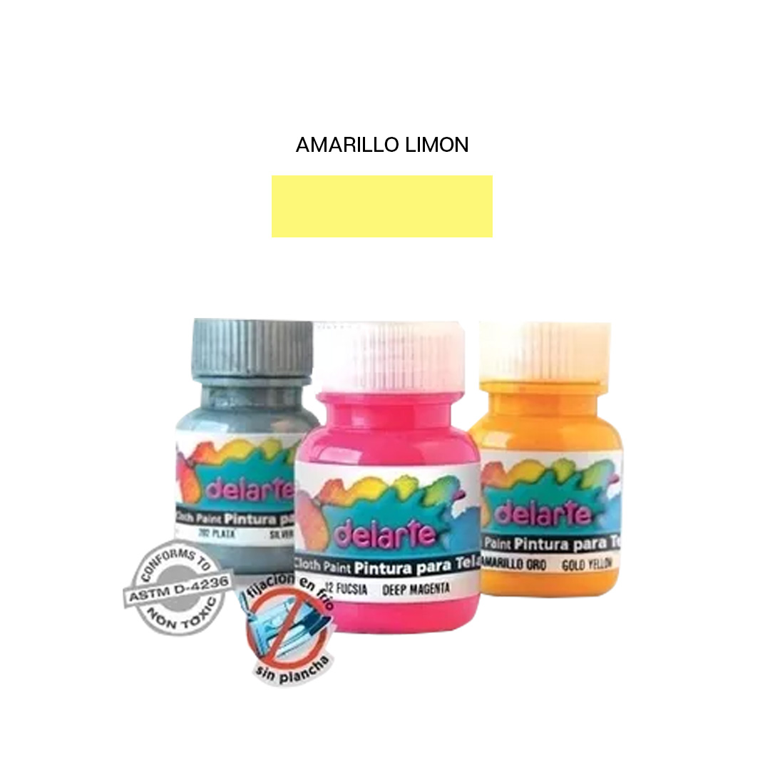 Producto 