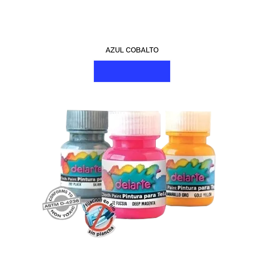 Producto 