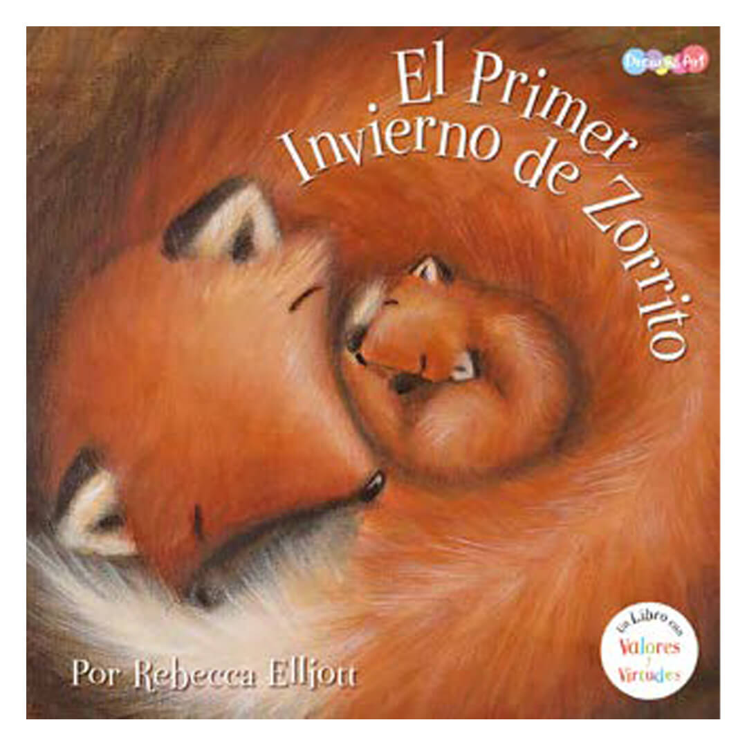 Producto 