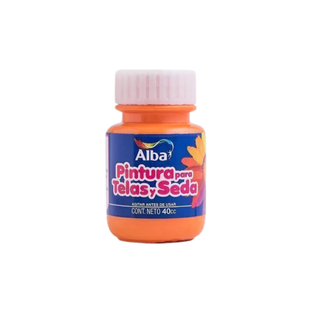 Producto 