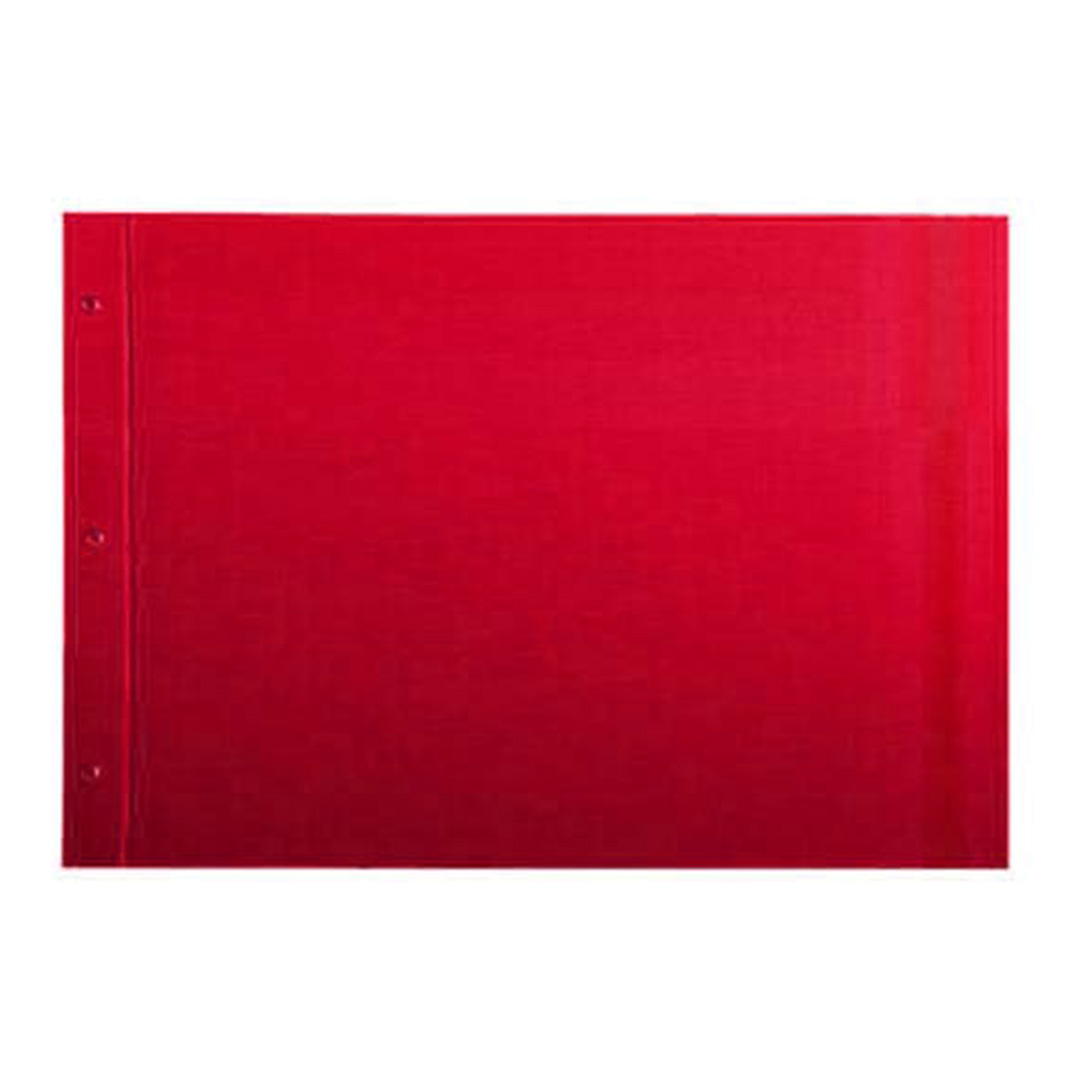 Producto 10259