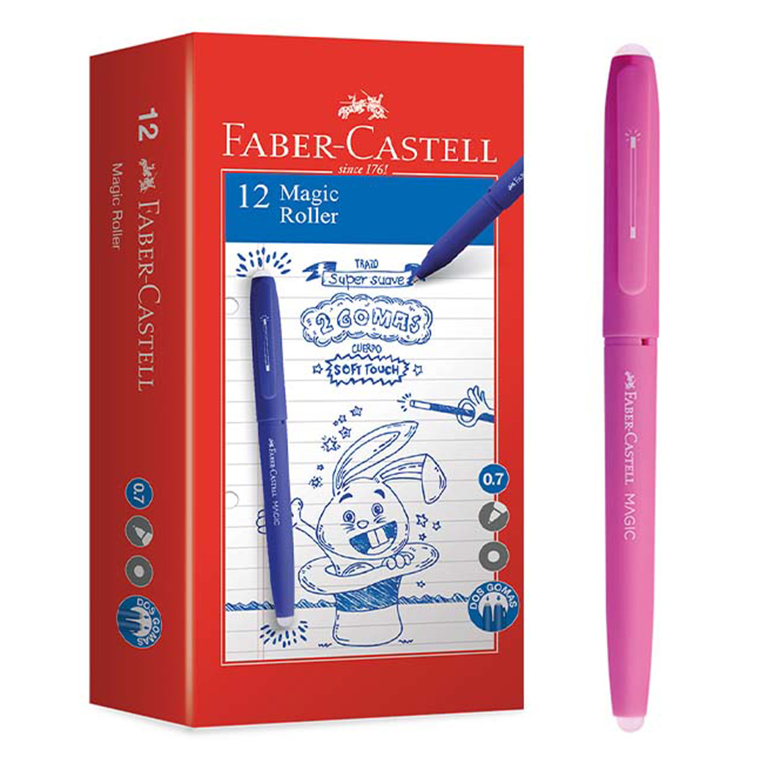 Producto 13803