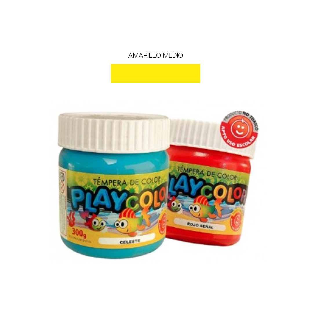 Producto 