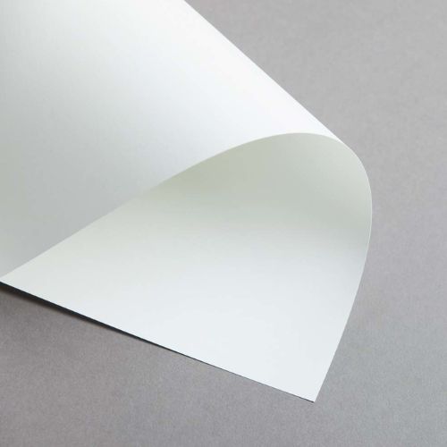  PAPEL OPALINA MILENIUM A4 180GR X25H