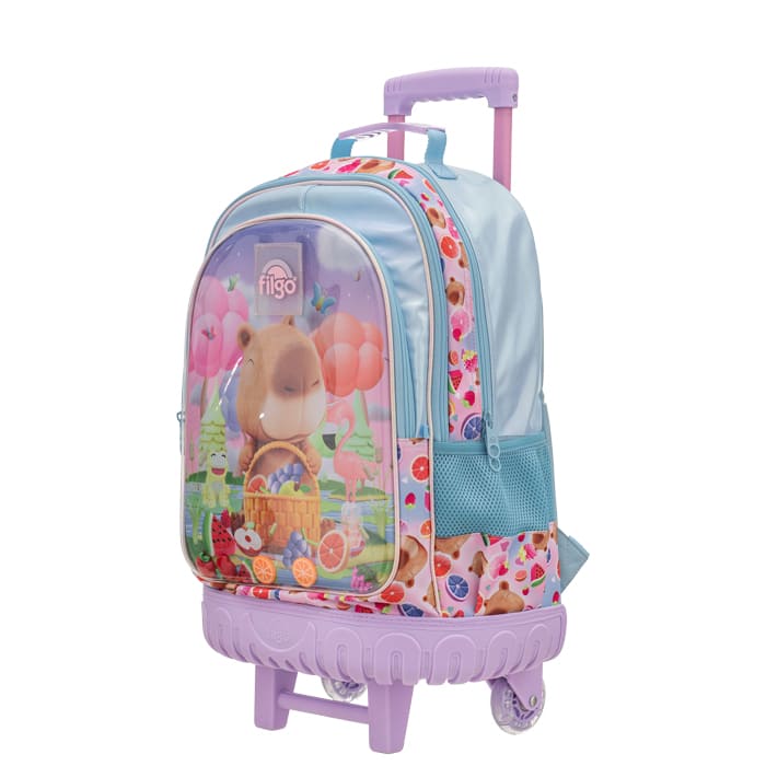 Producto 17183