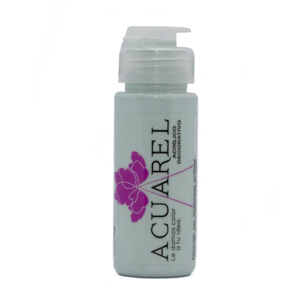 Producto 