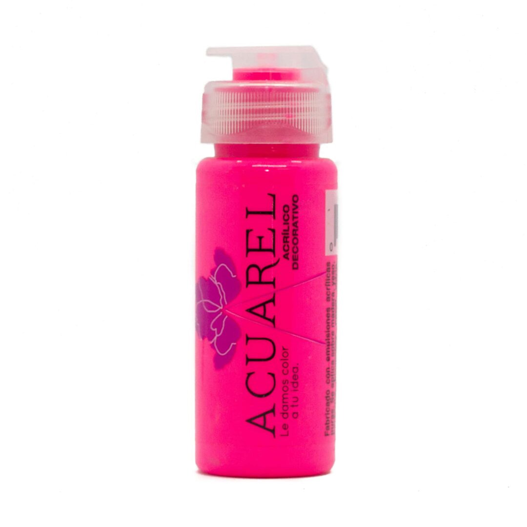 Producto 14618