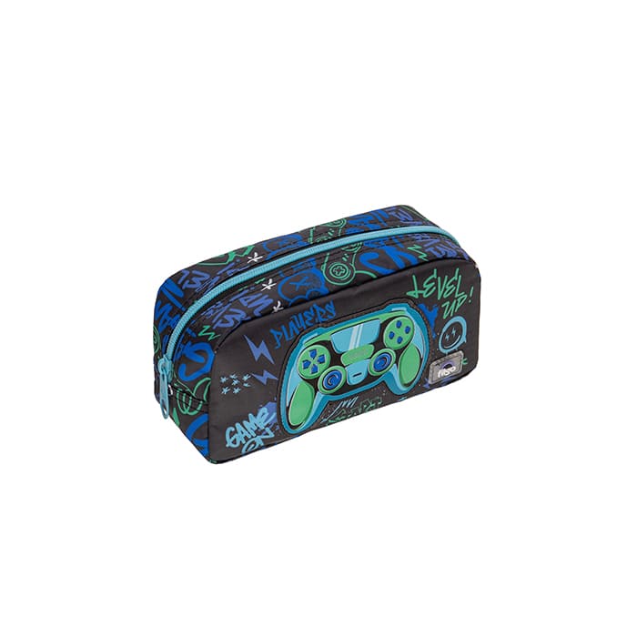 Producto 17332