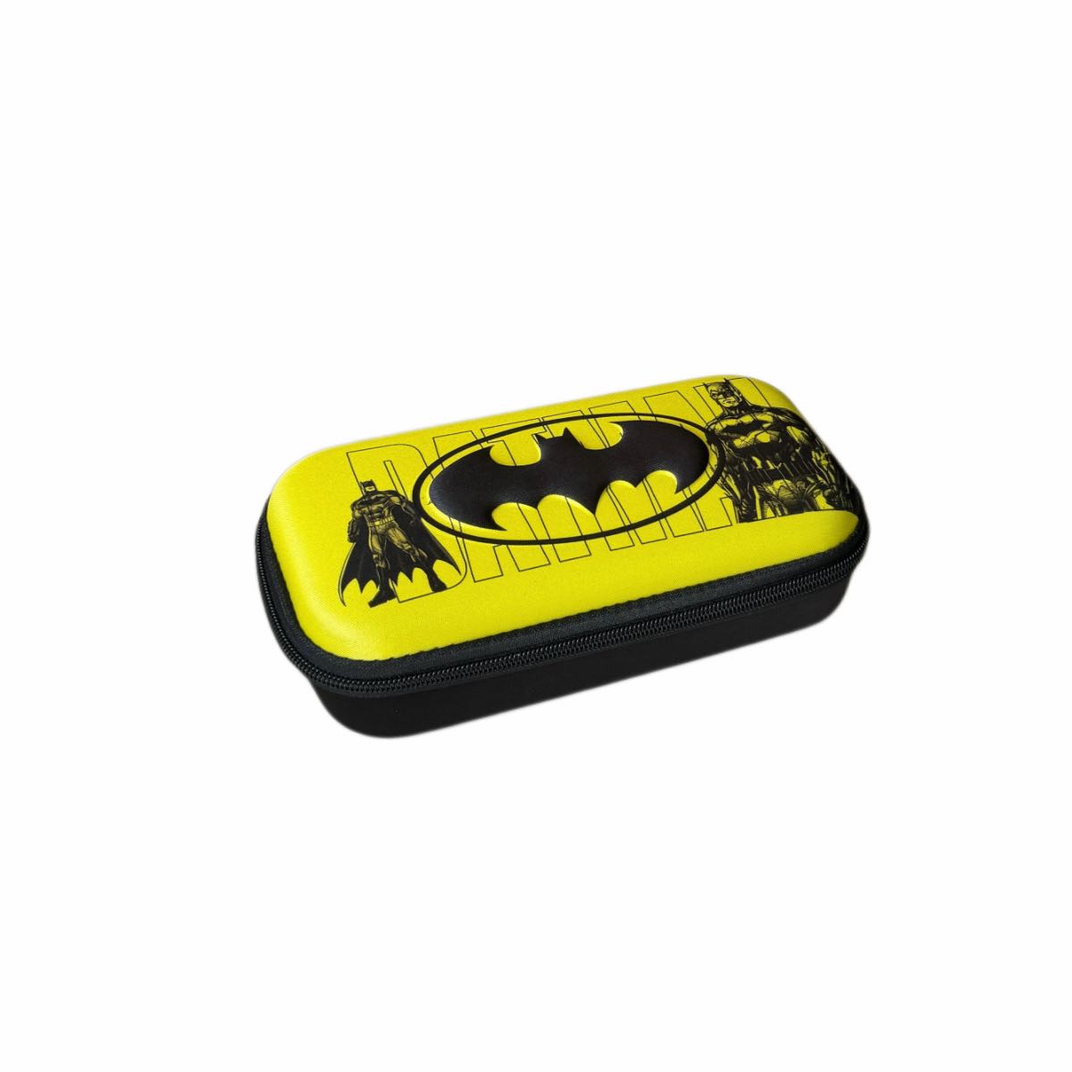  CANOPLA MOOVING BOX DC