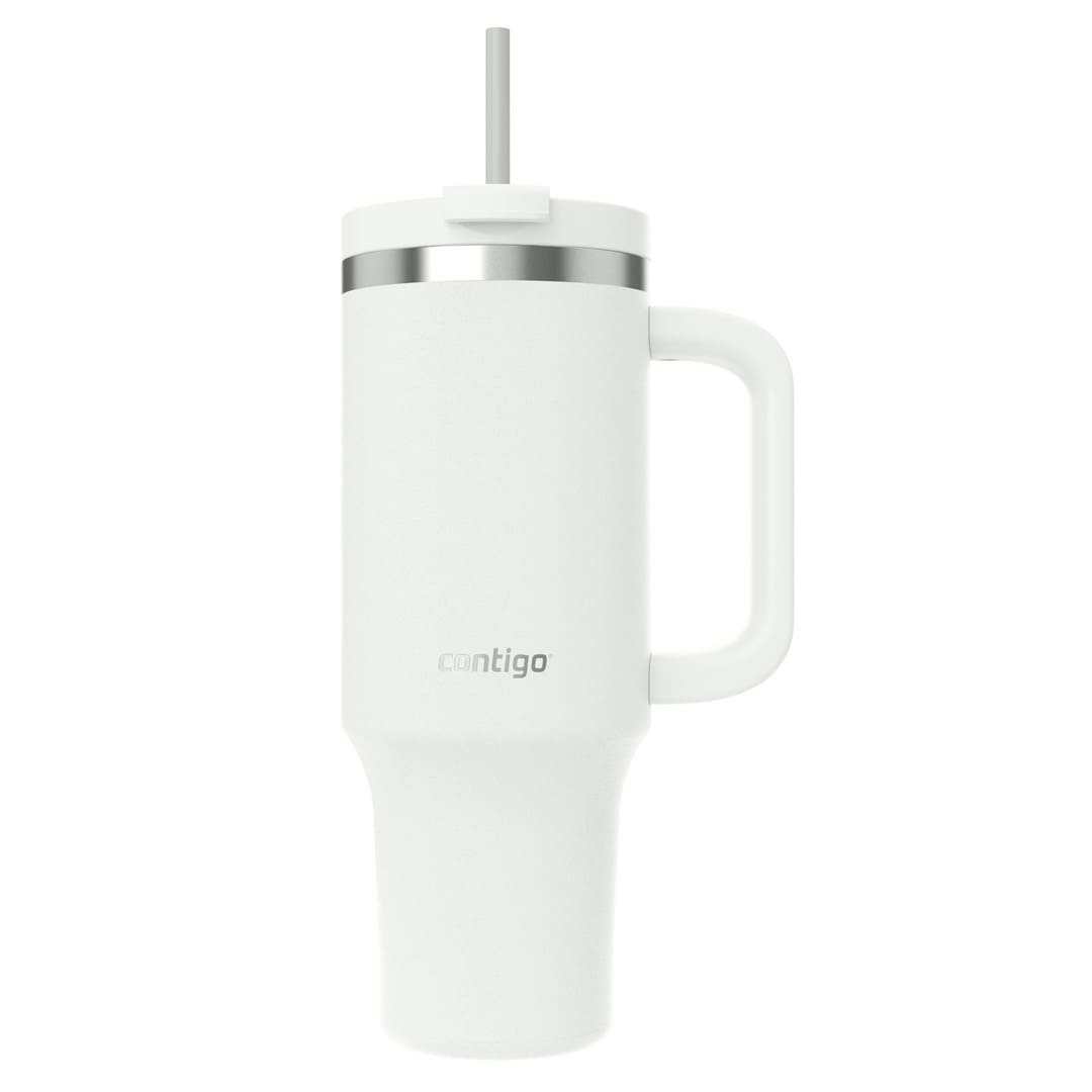  VASO CONTIGO STREETERVILLE SALT 1,2  LITROS