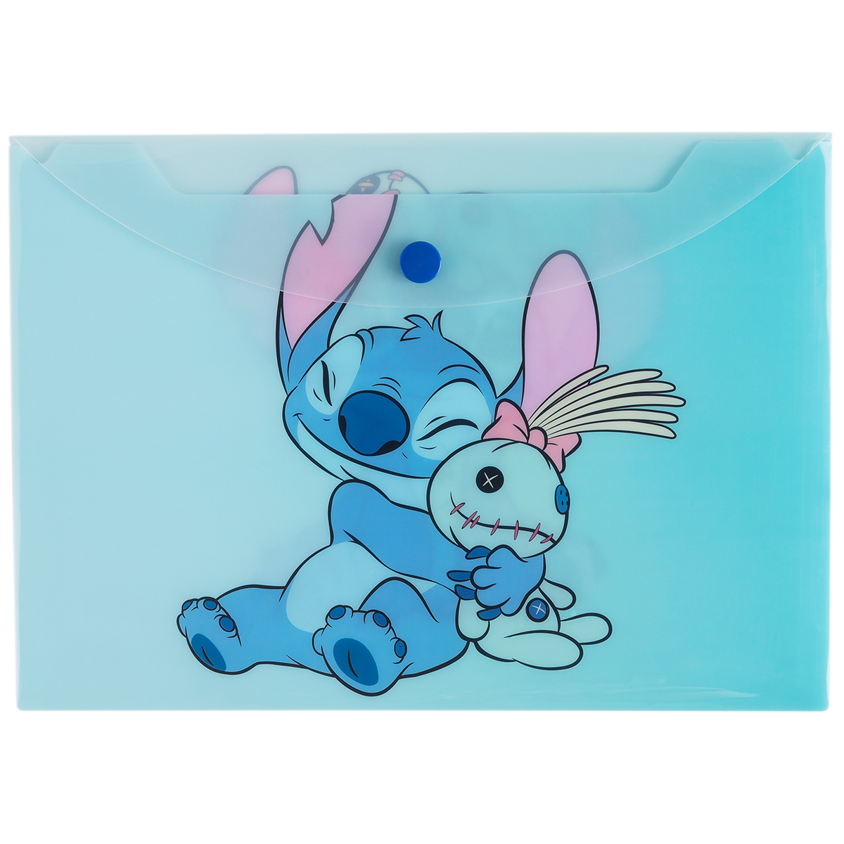  SOBRE MOOVING CON BOTON A5 PP STITCH