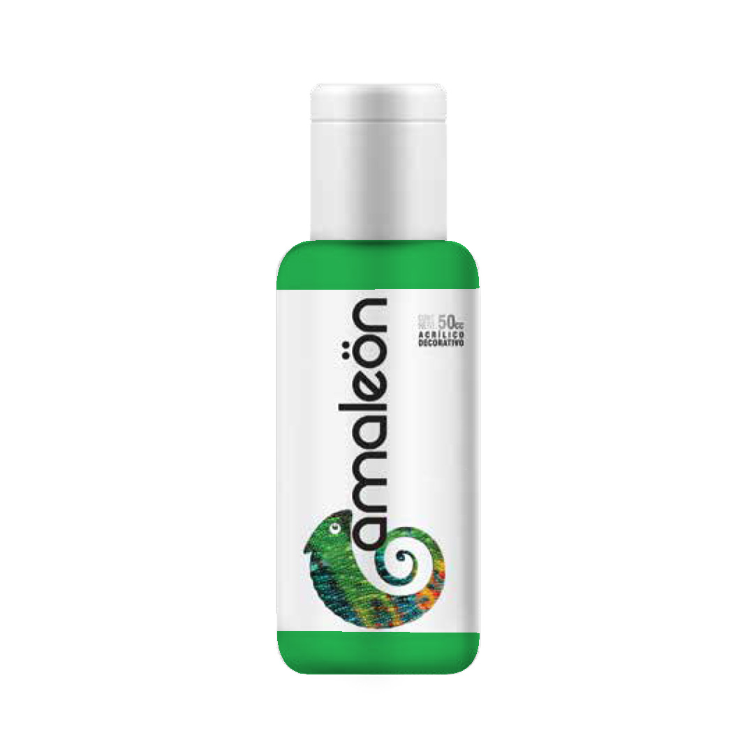 Producto 